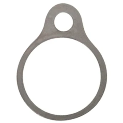 Afbeelding van KS TOOLS 515.3101 R023P Gereedschap