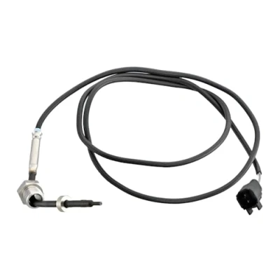 Afbeelding van HELLA 6PT 358 181 751 Sensoren FORD: Ranger Mk3