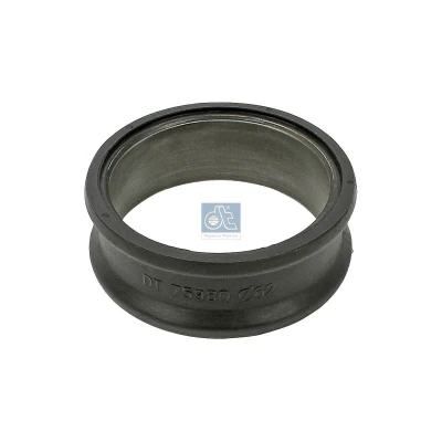 Afbeelding van DT Spare Parts 3.15042 Pakkingen