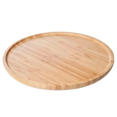 Afbeelding van Cookinglife Serveerplank Cosy ø 33 cm