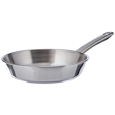 Afbeelding van Lacor Vitrocor Koekenpan Ø 22cm