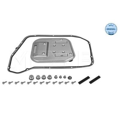 Afbeelding van Onderd.set, olie verversen van automatische versnellingsbak MEYLE 100 135 0013/SK
