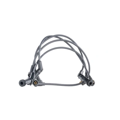 Afbeelding van Bougiekabelset NGK 5506