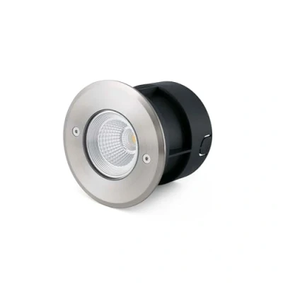 Afbeelding van 60 stralingshoek LED inbouwlamp Suria 3