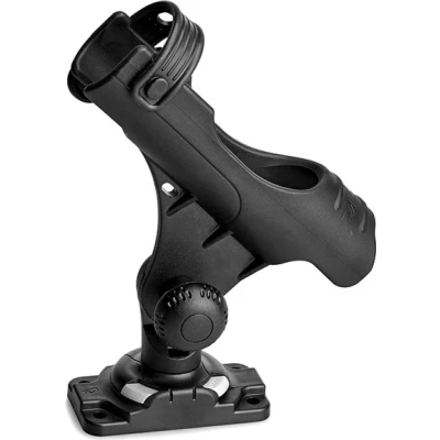 Afbeelding van Railblaza Hengelhouder R StarPort HD Kit