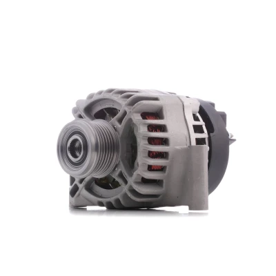 Afbeelding van Dynamo / Alternator AS PL A6203