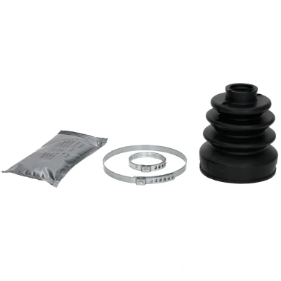Afbeelding van PASCAL G5R024PC Aandrijfashoes 91,5 Wielzijde ROVER: 200 Hatchback