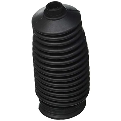Afbeelding van Metalcaucho 00082 Stuurhuishoes Aan beide zijden 13, 48mm 166mm