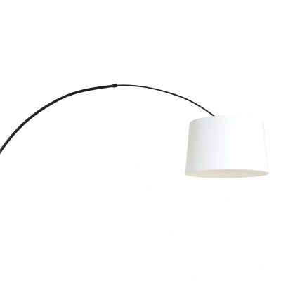 Afbeelding van Steinhauer wandlamp Sparkled light zwart metaal 8192ZW