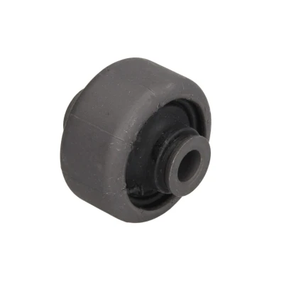 Afbeelding van Draagarmrubber LEMFÖRDER 37450 01