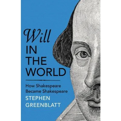 Afbeelding van Will In The World