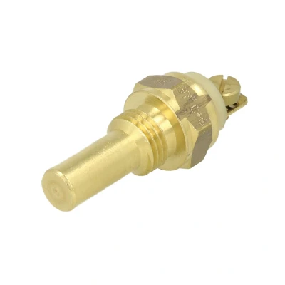 Afbeelding van Febi Bilstein Watertemperatuursensor 01301