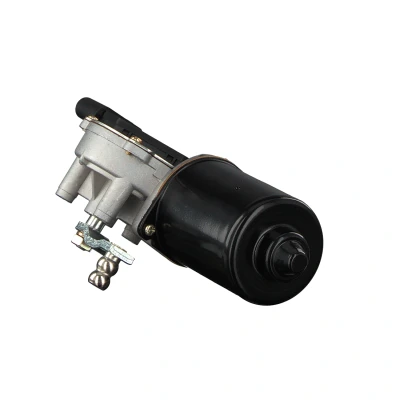Afbeelding van Febi Bilstein Ruitenwissermotor 37619