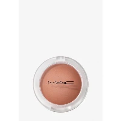 Afbeelding van MAC GLOW PLAY Blush Rouge, Maat: 7.3 g, True harmony