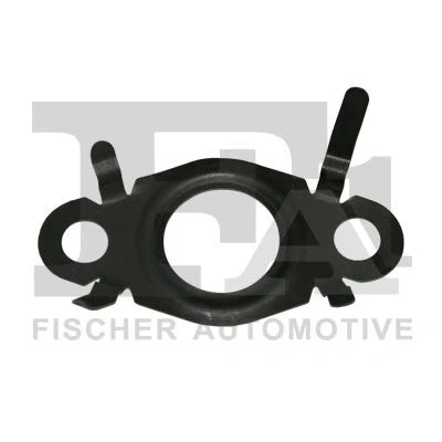 Afbeelding van Dichting, olieuitlaat turbolader FA1 413 516