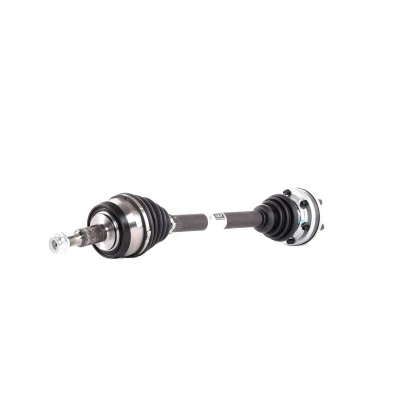 Afbeelding van Skf Aandrijfas VKJC 5204