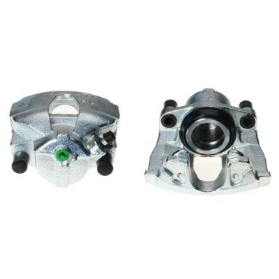 Afbeelding van BUDWEG CALIPER 343179 Remklauw HONDA: Accord 7 Limousine, Tourer