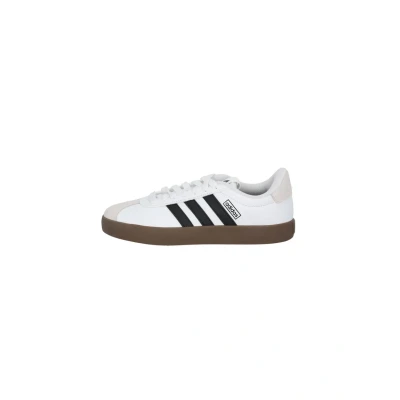 Afbeelding van adidas Originals Sneakers laag, Dames, Maat: 40, White black grey gums Schoenen