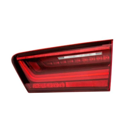 Afbeelding van Valeo Achterlicht 047021