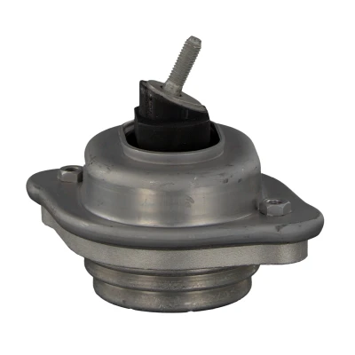 Afbeelding van Aslichaam /motorsteunlager FEBI BILSTEIN 23769
