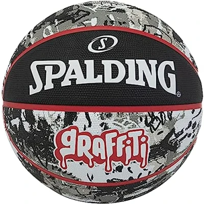 Afbeelding van Spalding, Basketbal