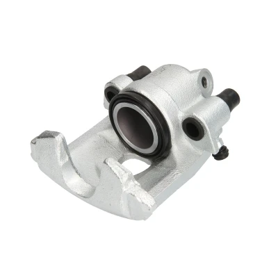 Afbeelding van BUDWEG CALIPER 34425 Remklauw VOLKSWAGEN: GOLF 2, 1 Cabriolet, Jetta SEAT: Córdoba I Vario, Ibiza 2