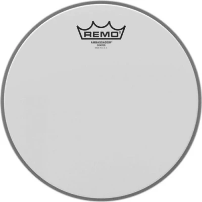 Image de Peau remo weatherking ambassador 10 sablee ba 0110 00