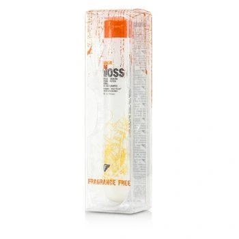 Afbeelding van Fudge Styling Gloss Serum 50 ml