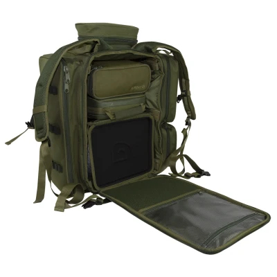 Afbeelding van Trakker NXG Deluxe Rucksack Rugtas