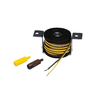 Image de Faller 161675 Stop section Car System