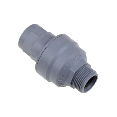 Image de Wpro Water block sp 10004100 cert. wras 484000008591