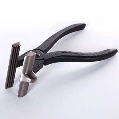 Afbeelding van DESIGN DELIGHTS Canvas clip op frame