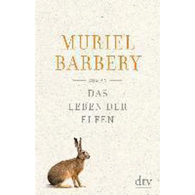 Afbeelding van Das Leben der Elfen