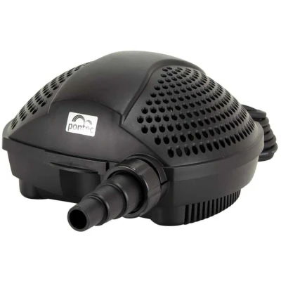Afbeelding van Pondomax eco 1500 Oase
