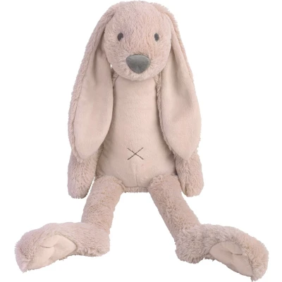 Afbeelding van Happy Horse Big Rabbit Richie 58cm