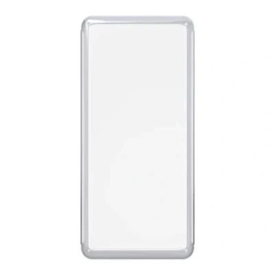 Afbeelding van Sp Connect Weather Cover Samsung S20+