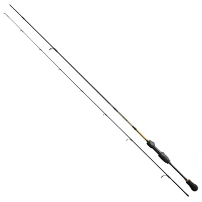 Afbeelding van Arca Spinhengel Eager Trout Area UL