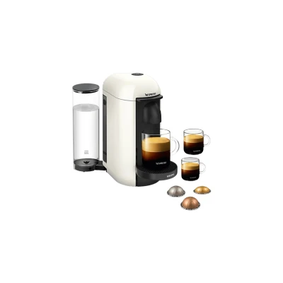 Afbeelding van Krups Yy4505fd Koffiecupmachine