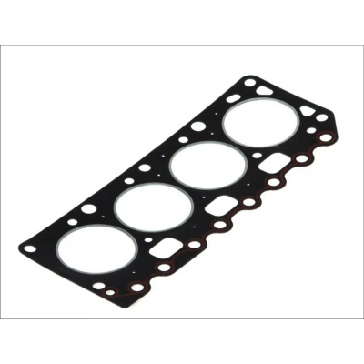 Afbeelding van Elring Cilinderkop pakking 445.920
