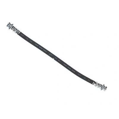 Afbeelding van Brembo Remslang T 16 025