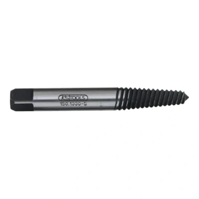 Afbeelding van KS Tools, Kranen, Schroevendraaier M14 M18