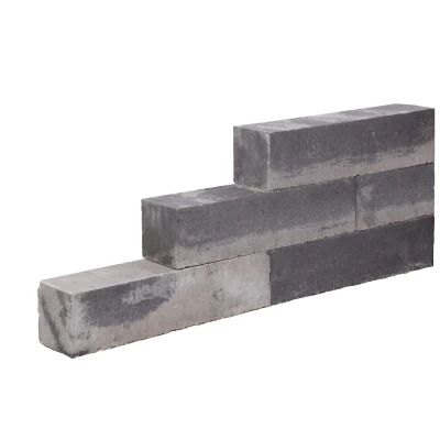 Afbeelding van Linea Block Gothic 15x15x30cm