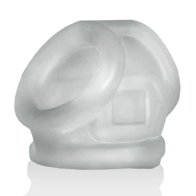 Afbeelding van Bodermann Bumper 2414120