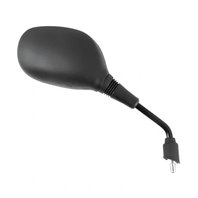 Afbeelding van Buitenspiegel VICMA EH324D