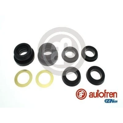 Afbeelding van AUTOFREN SEINSA D1083 Reparatieset, hoofdremcilinder