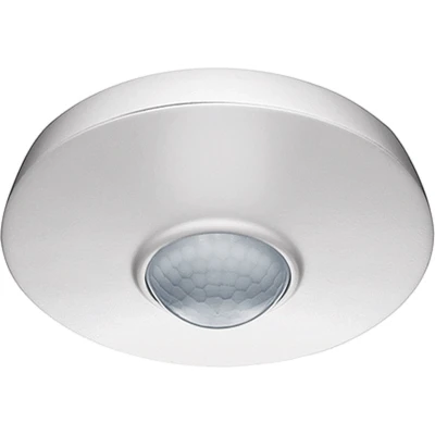 Afbeelding van ESYLUX Standaard Bewegingsschakelaar (Compleet) EM10425004 E36BJ