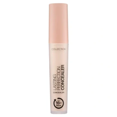 Afbeelding van Collection lasting performance concealer 5 Fair NIEUW