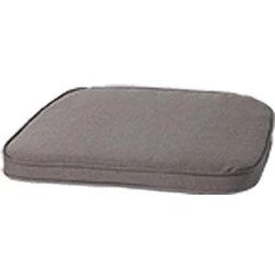 Afbeelding van Madison zitkussen Wicker universeel 48x48 Rib Liver