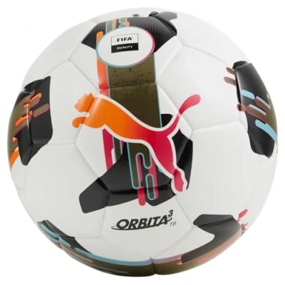 Afbeelding van Puma Orbita 3 TB maat 5