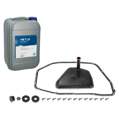 Afbeelding van Meyle Onderd.set, olie verversen van automatische versnellingsbak 100 135 0005/XK